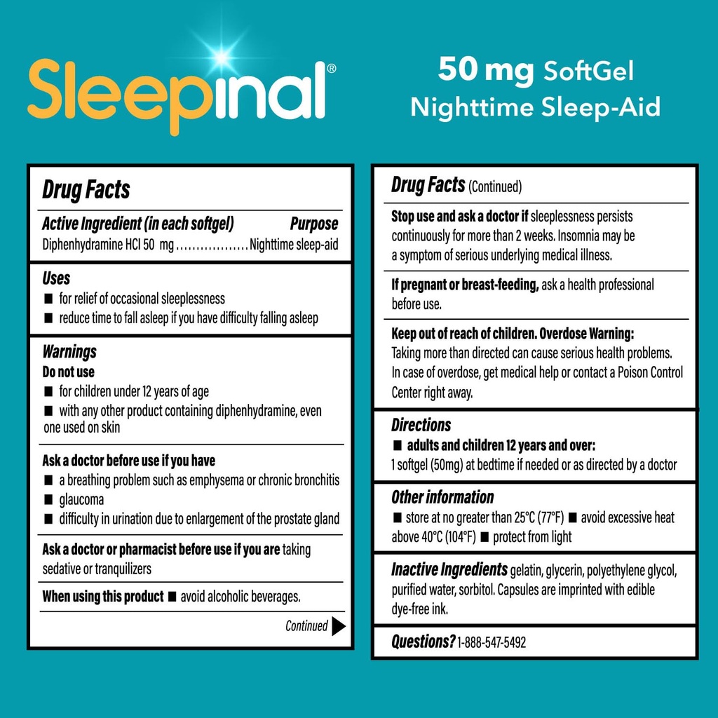sleepinal-maximum-strength-nighttime-sle-6.jpg