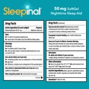 sleepinal-maximum-strength-nighttime-sle-6.jpg