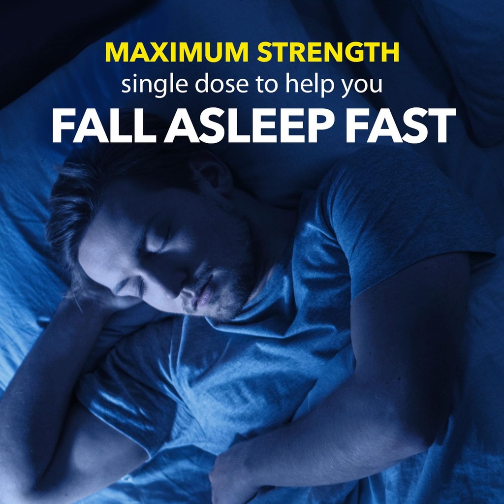 sleepinal-maximum-strength-nighttime-sle-2.jpg