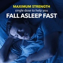 sleepinal-maximum-strength-nighttime-sle-2.jpg