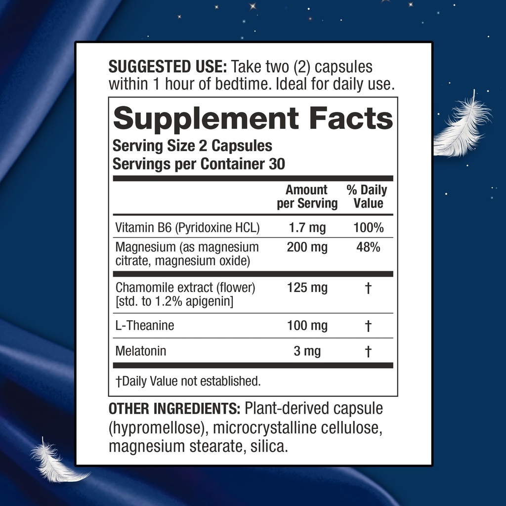 sleepxl-sleep-supplement-non-habit-formi-6.jpg