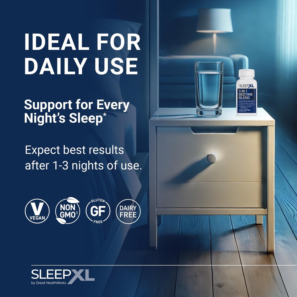 sleepxl-sleep-supplement-non-habit-formi-5.jpg