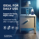 sleepxl-sleep-supplement-non-habit-formi-5.jpg