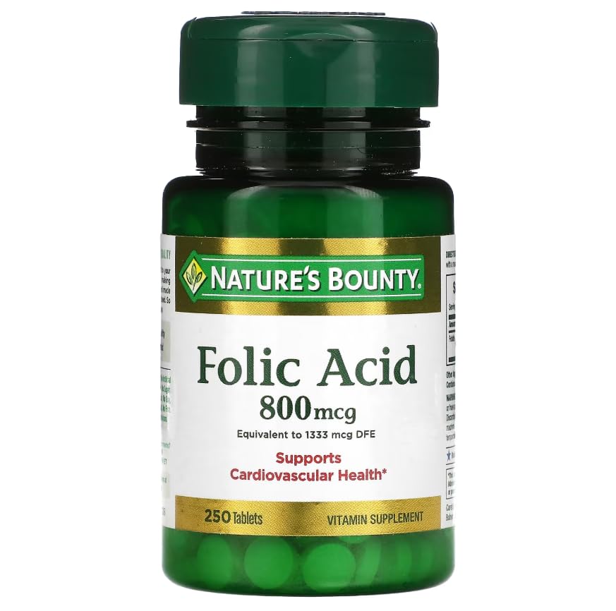 nature-s-bounty-folic-acid-800-mcg-table-2.jpg