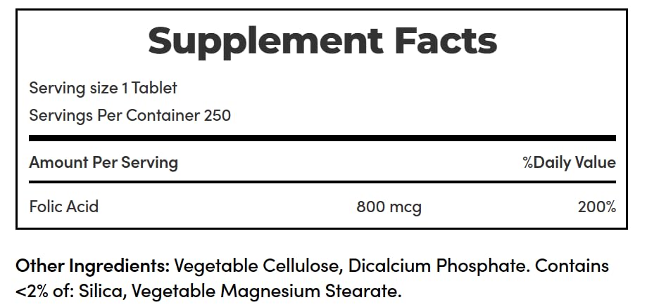 nature-s-bounty-folic-acid-800-mcg-table-5.jpg