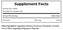 nature-s-bounty-folic-acid-800-mcg-table-5.jpg