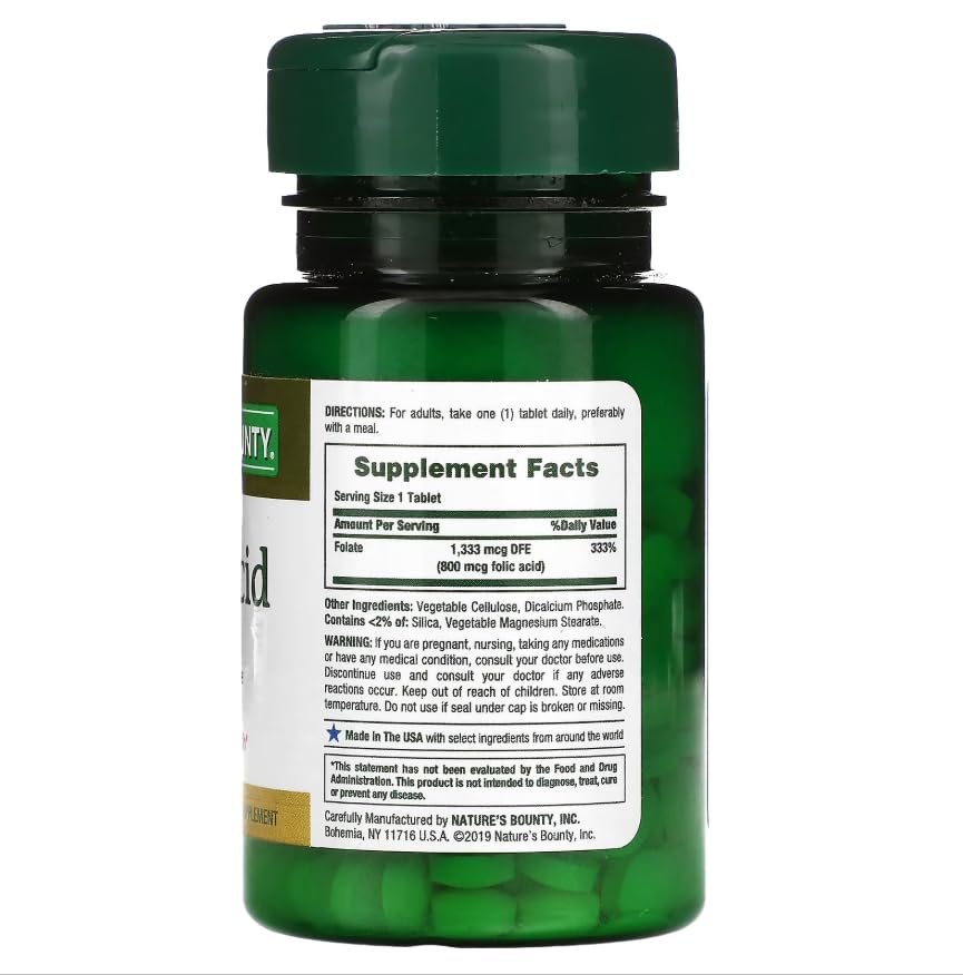 nature-s-bounty-folic-acid-800-mcg-table-3.jpg