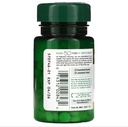 nature-s-bounty-folic-acid-800-mcg-table-4.jpg