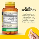 mason-natural-folic-acid-with-b-6-b-12-9-5.jpg
