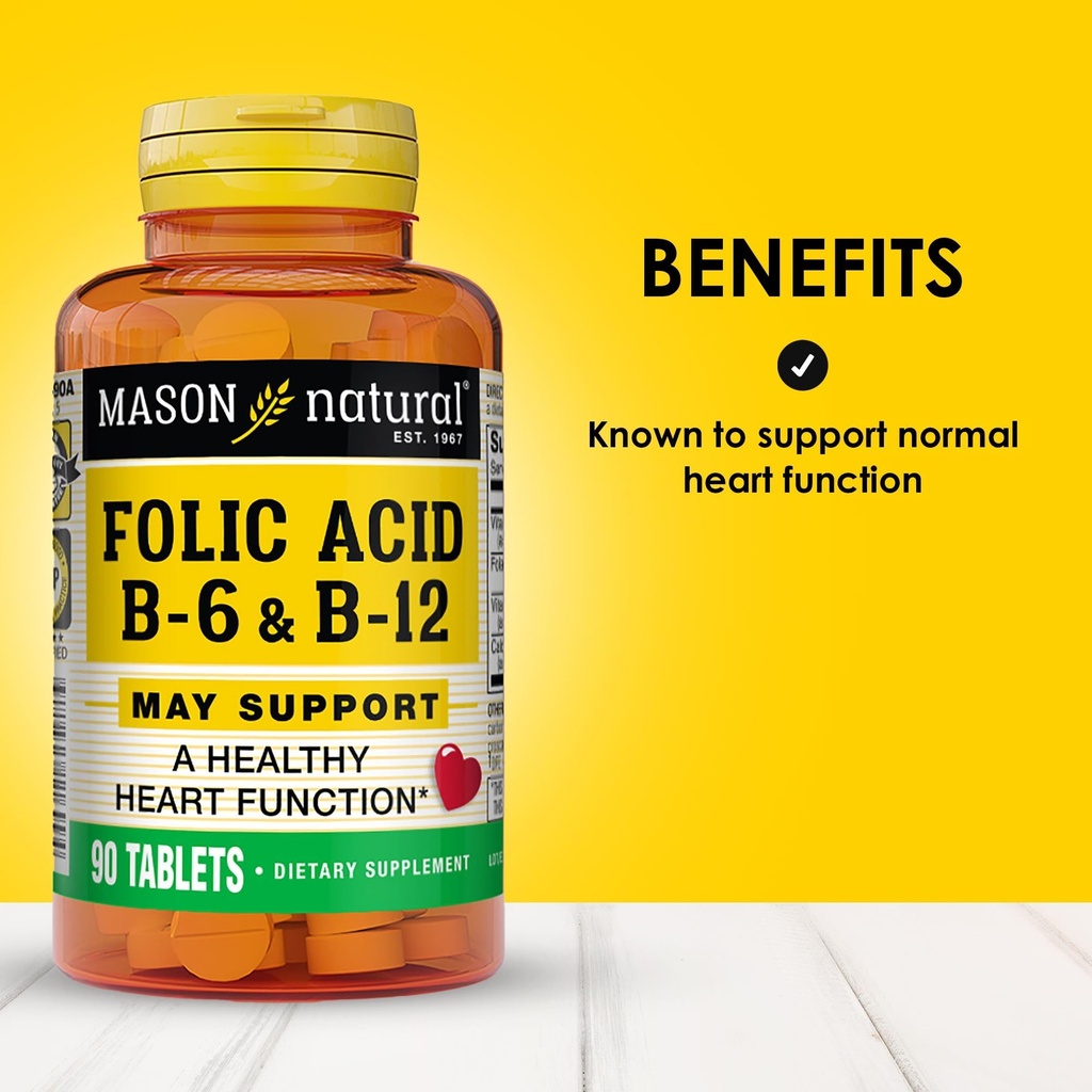 mason-natural-folic-acid-with-b-6-b-12-9-2.jpg