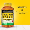 mason-natural-folic-acid-with-b-6-b-12-9-2.jpg