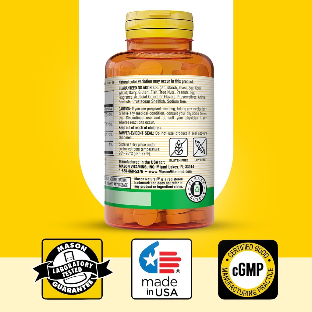 mason-natural-folic-acid-with-b-6-b-12-9-6.jpg