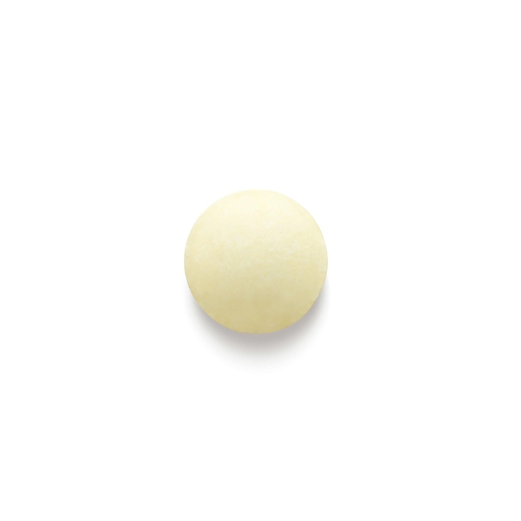 gnc-folic-acid-400-mcg-100-tablets-3.jpg