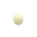 gnc-folic-acid-400-mcg-100-tablets-3.jpg