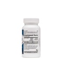 gnc-folic-acid-400-mcg-100-tablets-2.jpg