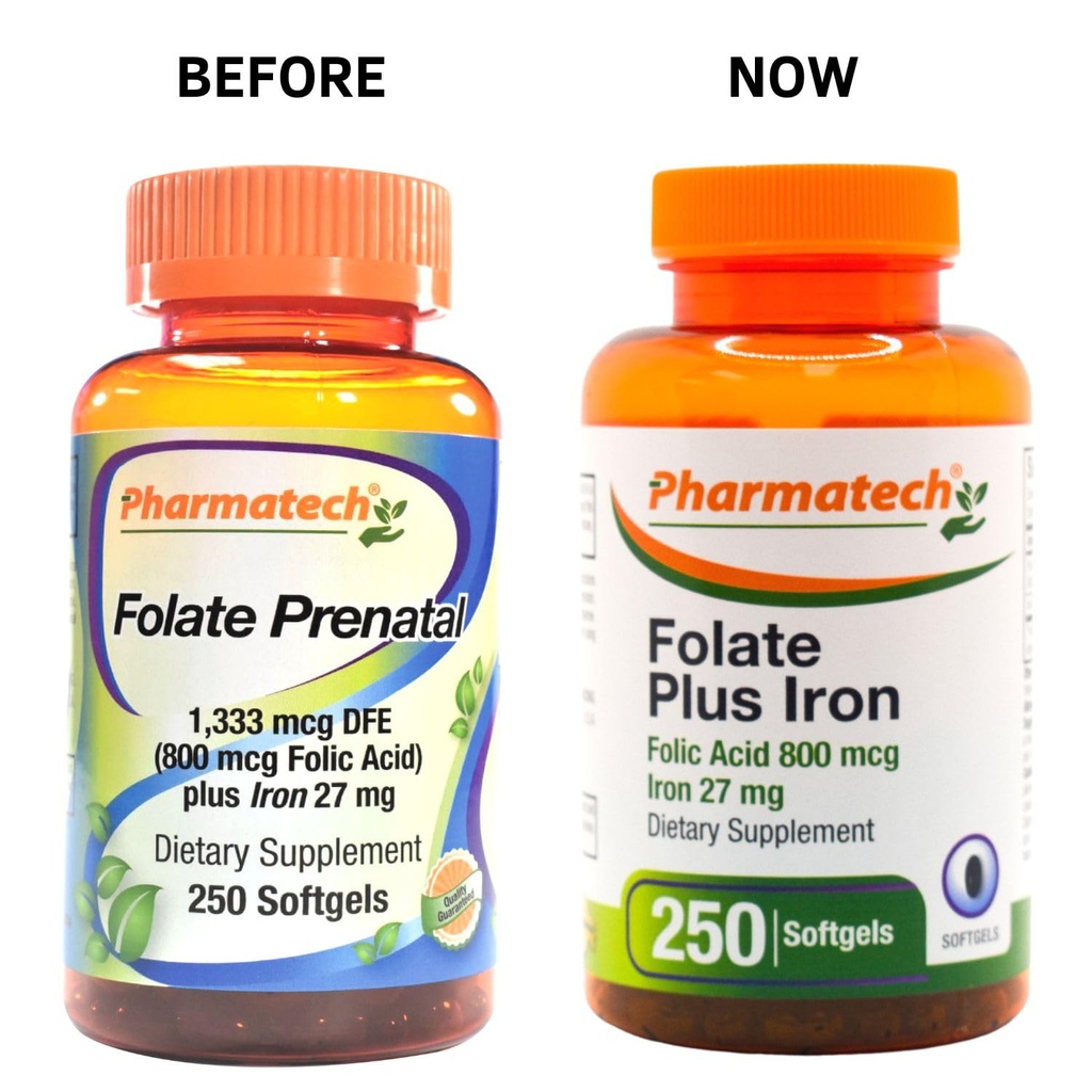 folic-acid-800-mcg-plus-iron-27-mg-suppl-2.jpg