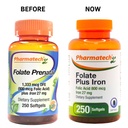 folic-acid-800-mcg-plus-iron-27-mg-suppl-2.jpg