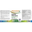 folic-acid-800-mcg-plus-iron-27-mg-suppl-3.jpg