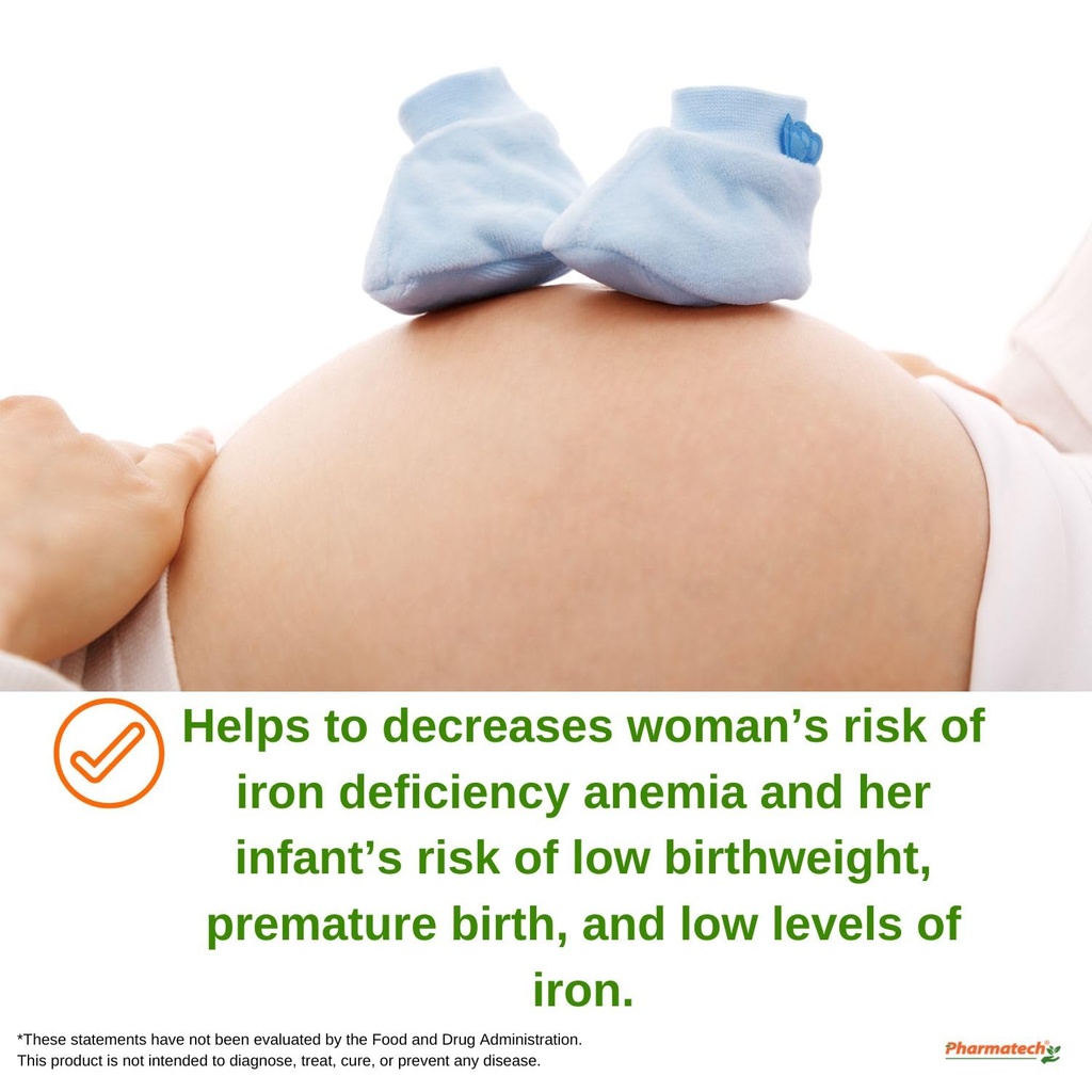 folic-acid-800-mcg-plus-iron-27-mg-suppl-5.jpg