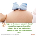 folic-acid-800-mcg-plus-iron-27-mg-suppl-5.jpg