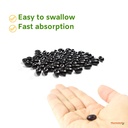 folic-acid-800-mcg-plus-iron-27-mg-suppl-4.jpg