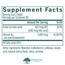 genestra-brands-bio-b12-folic-acid-vitam-2.jpg