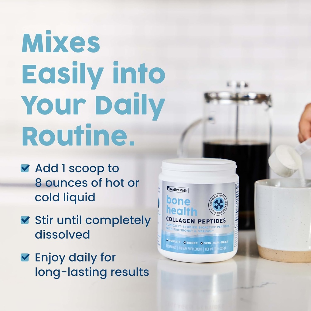 nativepath-bone-health-collagen-peptides-5.jpg