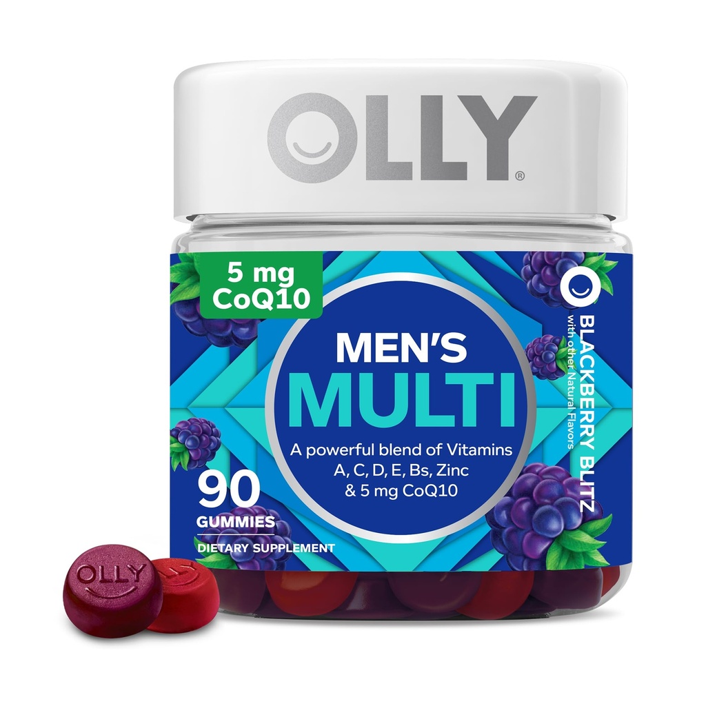 olly-the-essential-prenatal-gummy-multiv-5.jpg