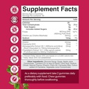 bundle-of-extra-strength-saw-palmetto-fo-3.jpg