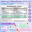 nextdia-vitamin-b-complex-l-methylfolate-5.jpg