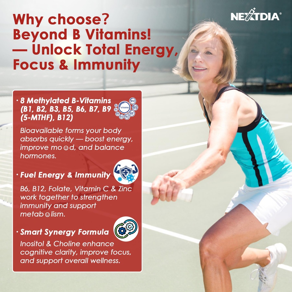nextdia-vitamin-b-complex-l-methylfolate-4.jpg