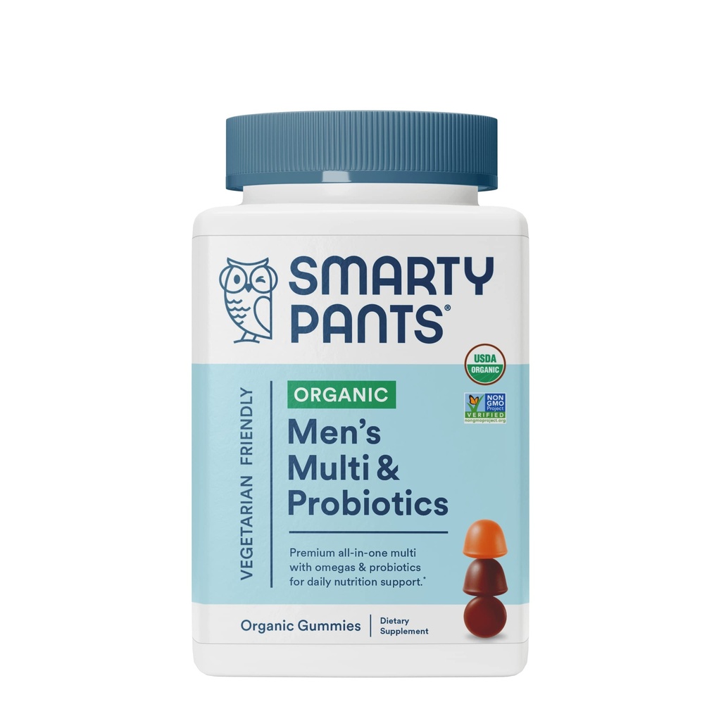 smartypants-prenatal-vitamins-for-women--5.jpg
