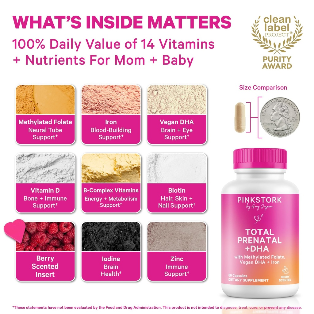 pink-stork-prenatal-iron-bundle-total-pr-2.jpg