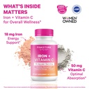 pink-stork-prenatal-iron-bundle-total-pr-3.jpg