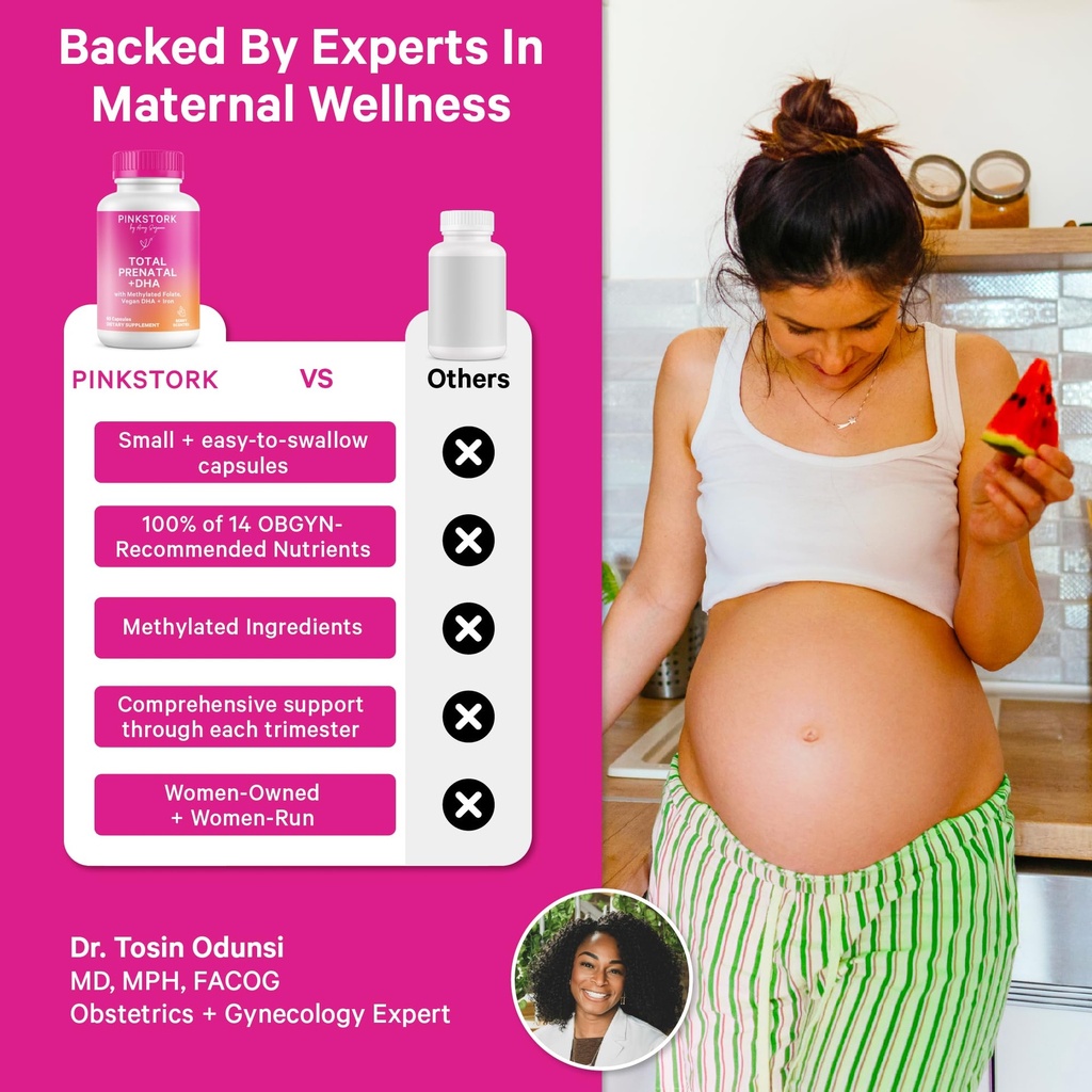 pink-stork-prenatal-iron-bundle-total-pr-4.jpg