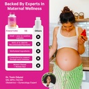 pink-stork-prenatal-iron-bundle-total-pr-4.jpg