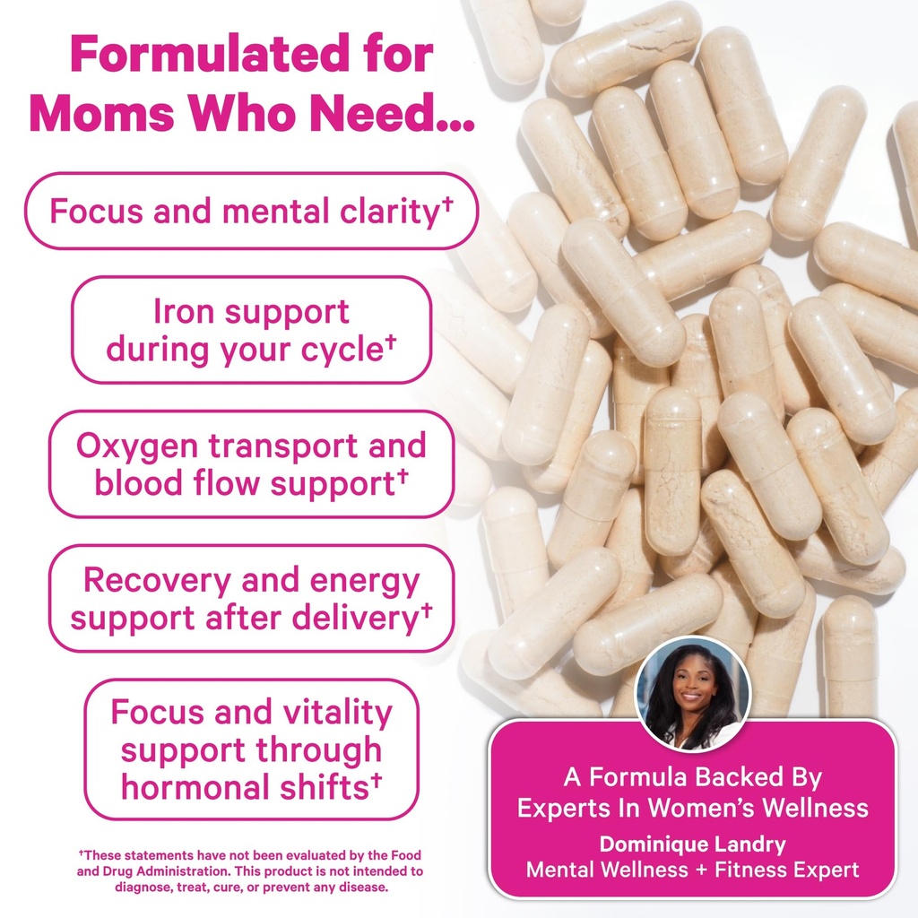 pink-stork-prenatal-iron-bundle-total-pr-5.jpg