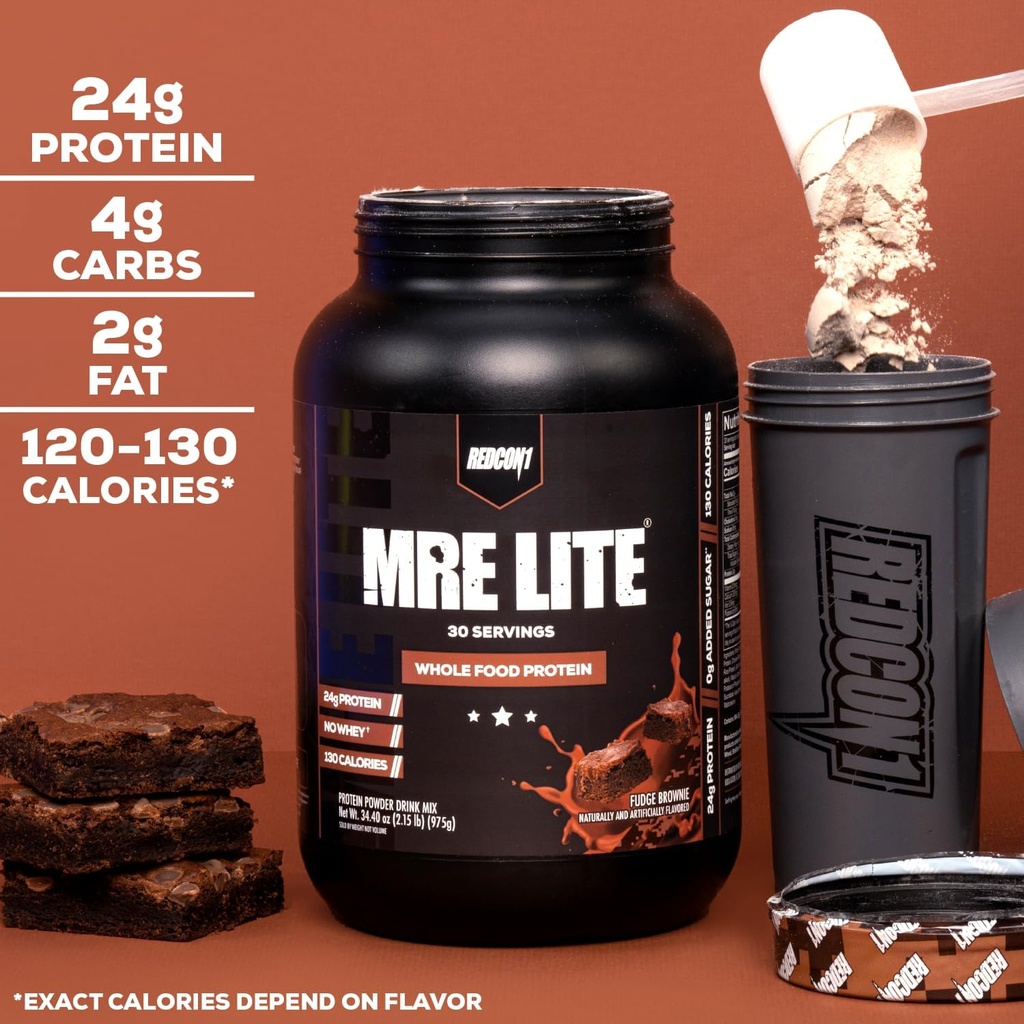 redcon1-mre-lite-whole-food-protein-powd-5.jpg