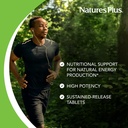 naturesplus-vitamin-b12-methylcobalamin--4.jpg