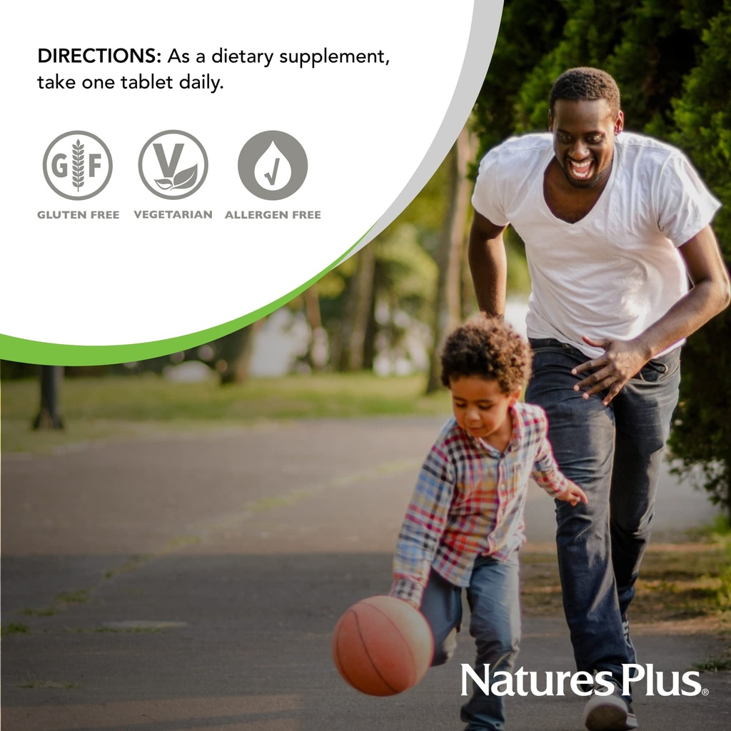 naturesplus-vitamin-b12-methylcobalamin--6.jpg