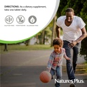 naturesplus-vitamin-b12-methylcobalamin--6.jpg