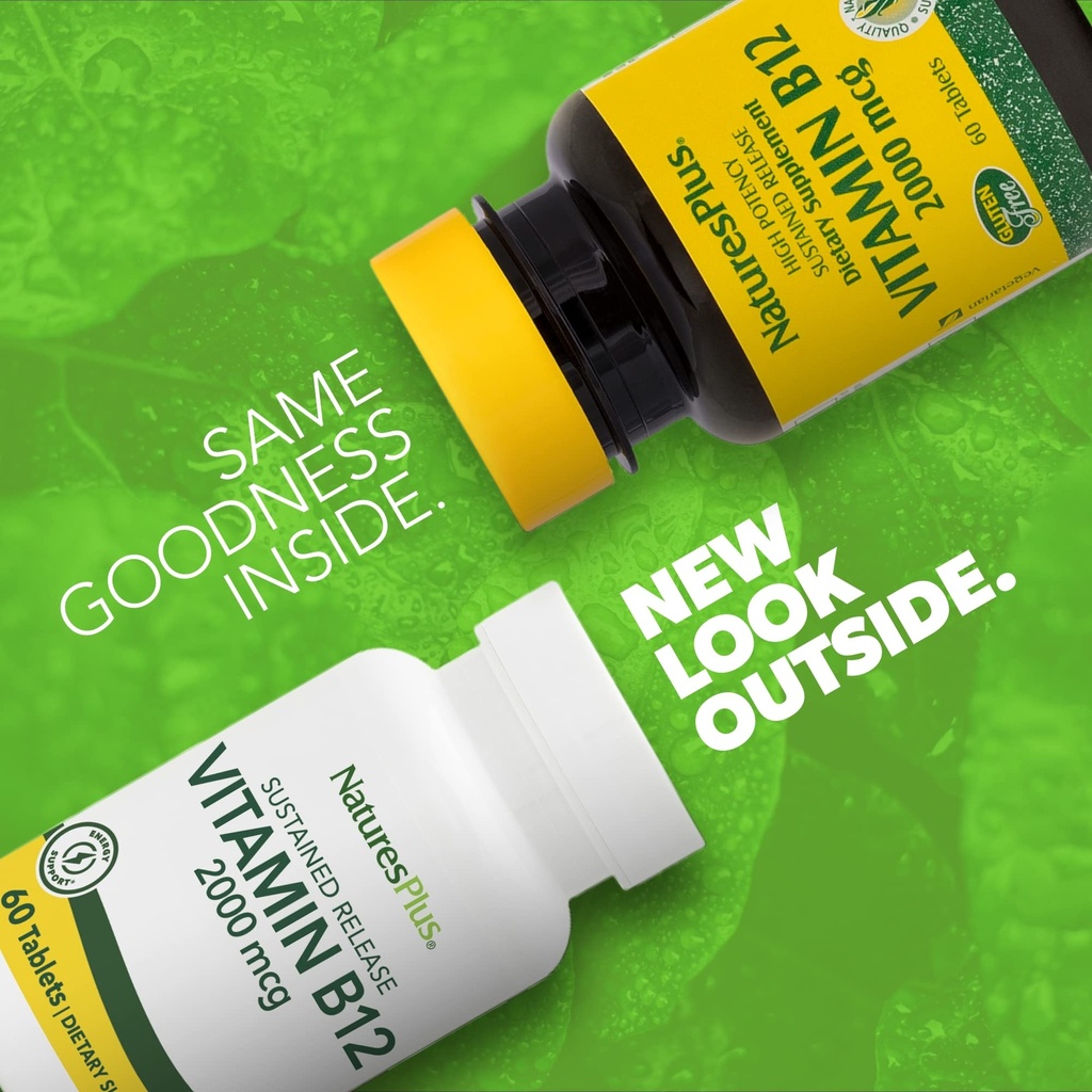 naturesplus-vitamin-b12-methylcobalamin--2.jpg