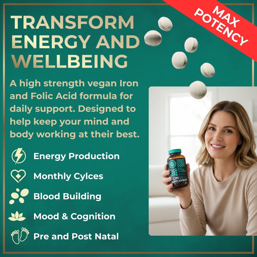 iron-supplement-for-women-with-folic-aci-2.jpg