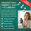 iron-supplement-for-women-with-folic-aci-2.jpg