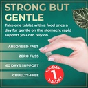 iron-supplement-for-women-with-folic-aci-5.jpg