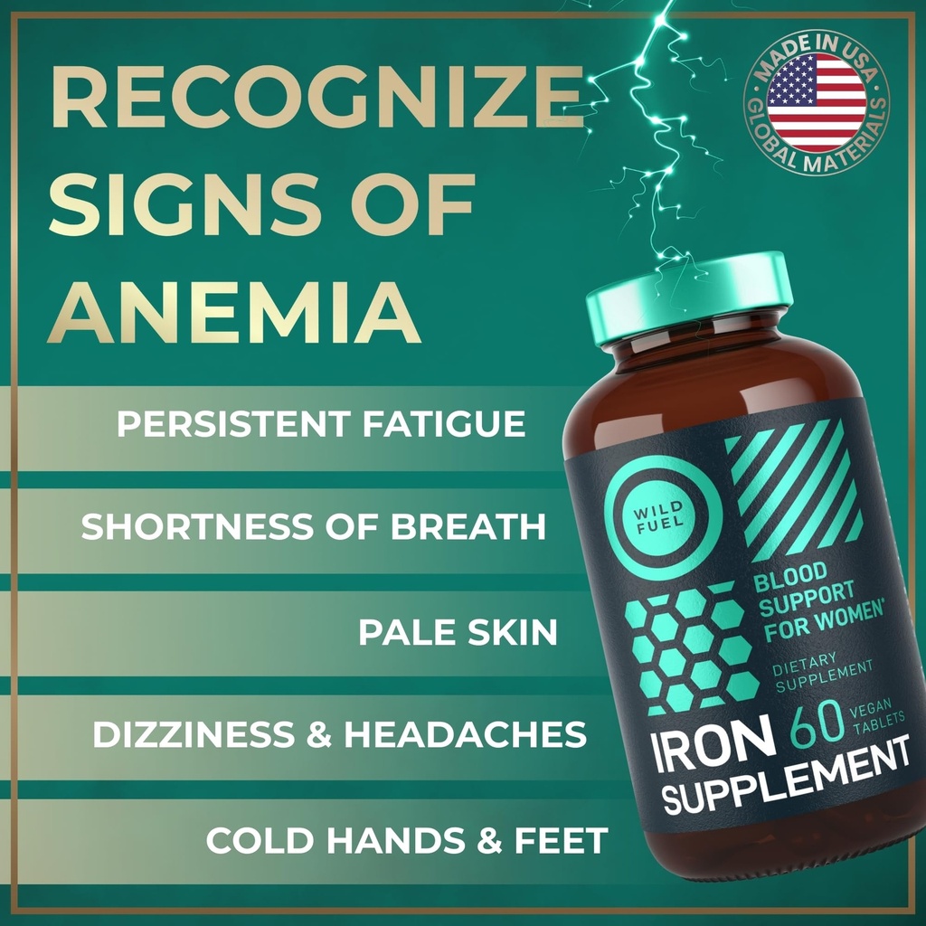 iron-supplement-for-women-with-folic-aci-4.jpg