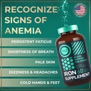 iron-supplement-for-women-with-folic-aci-4.jpg