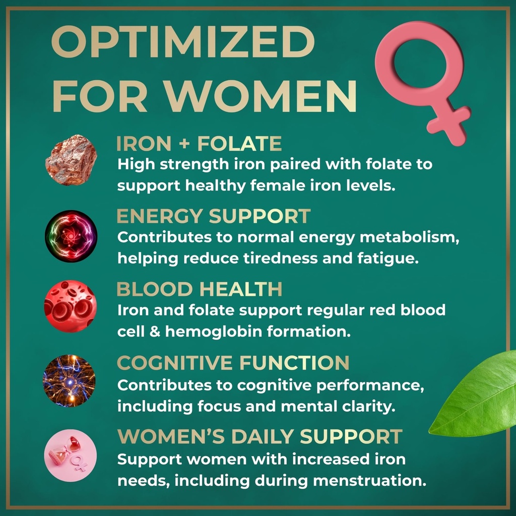 iron-supplement-for-women-with-folic-aci-3.jpg