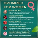 iron-supplement-for-women-with-folic-aci-3.jpg