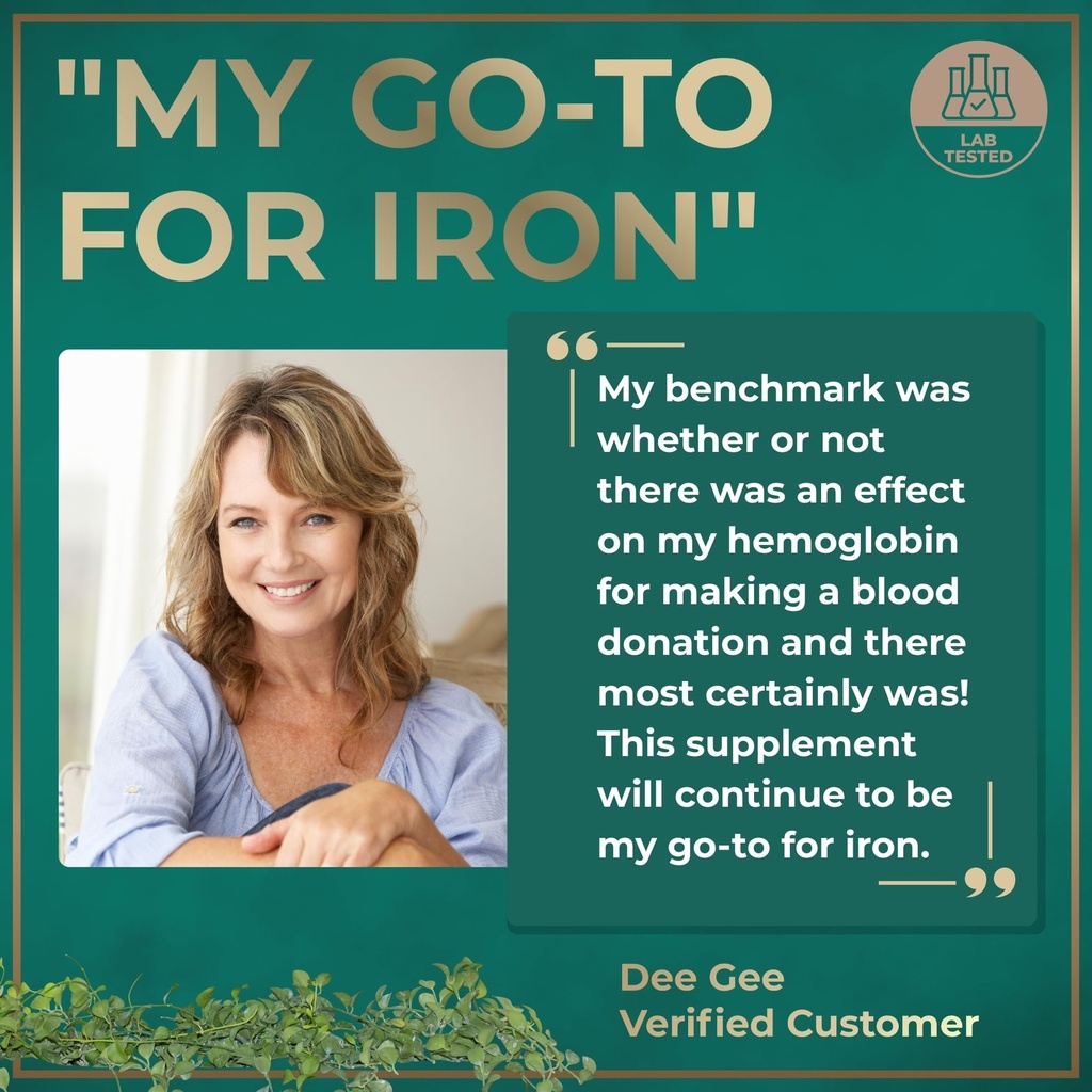 iron-supplement-for-women-with-folic-aci-6.jpg